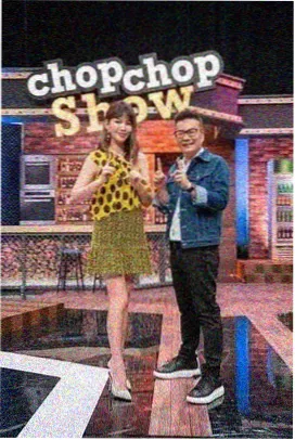 阴阳角附加层图鉴影像位
